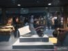 NTB Bapeda 讓旅遊業成為經濟發展的動力