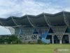 Majalengka 縣政府支持 BIJB Kertajati 的 MRO 開發