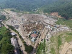 三寶壟市政府:PSEL Jatibarang 吸引了 85 位投資者