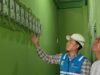 數以千計的 PLN Sulselrabar 客戶使用額外電力折扣計劃