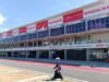 ITDC:將中小微型企業納入 2026 年 MotoGP 賽事是優先事項