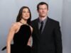 歌手 Dua Lipa 與演員 Callum Turner 結婚 – 媒體