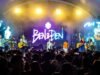 SM 亞洲商城與 Ben & Ben 和 Adie 在 Summer in the Sky 音樂節上慶祝成立 20 週年