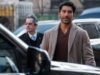 布萊克萊芙莉 (Blake Lively) 向賈斯汀巴爾多尼 (Justin Baldoni) 尋求法律費用和賠償金