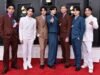 BTS、Cardi B、Lainey Wilson、Muse、Snoop Dogg 等將在 iHeartRadio 音樂節上表演