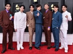BTS、Cardi B、Lainey Wilson、Muse、Snoop Dogg 等將在 iHeartRadio 音樂節上表演