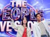 Heart Evangelista 和 Sean Lucas 合作出演 GMA 的新遊戲節目“The People Have Speaken”