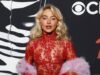 薩布麗娜·卡彭特 (Sabrina Carpenter) 尋求對這名「不正當拜訪她家」的男子發出限制令。