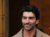 賈斯汀·巴爾多尼 (Justin Baldoni) 與布蕾克·萊弗利 (Blake Lively) 的法律糾紛最終讓布蕾克·萊弗利 (Blake Lively) 安定下來,他的新角色揭曉
