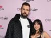 成人明星 Lena The Plug 在令人震驚的性愛特技後向主持人 Adam22 提出離婚