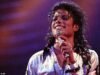 繼票房大獲成功後,麥可傑克森以前所未有的壯舉再次創造了音樂歷史