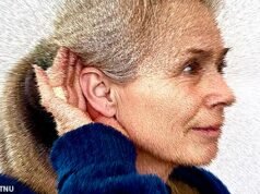 數百萬人聽到他們無法解釋的持續嗡嗡聲,現在科學家知道原因了