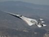 「協和式飛機之子」即將飛上藍天:NASA 正在準備價值 2.47 億美元的超音速飛機,用更柔和的「重擊聲」取代響亮的音爆,可在 4 小時內從倫敦飛往紐約