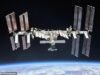 NASA 耗資 10 億美元摧毀國際太空站的計畫內部:由於最近的洩漏引發了疏散擔憂,專家揭示了這個注定失敗的太空站將如何在 2030 年被摧毀