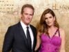 60 歲的辛蒂克勞馥 (Cindy Crawford) 透露,她的丈夫蘭德格伯 (Rande Gerber) “強烈反對”整容,因為他喜歡她自然的“素顏”造型。