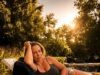 40 歲的《花花公子》獸醫肯德拉威爾金森 (Kendra Wilkinson) 感到“心碎”,因為她在放棄花花公子的生活方式多年後陷入了職業困境。