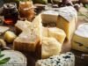 流行的「生」起司與致命的李斯特菌病例有關——專家警告存在潛在危險