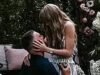泰勒絲 (Taylor Swift) 和特拉維斯凱爾斯 (Travis Kelce) 的婚禮傳聞詳情:婚禮日期是哪一天,將在哪裡舉行?