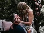 泰勒絲 (Taylor Swift) 和特拉維斯凱爾斯 (Travis Kelce) 的婚禮傳聞詳情:婚禮日期是哪一天,將在哪裡舉行?