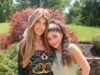 特蕾莎·朱迪斯 (Teresa Giudice) 20 歲的女兒梅拉尼婭 (Melania) 在因令人震驚的襲擊事件被捕後終於打破了沉默。
