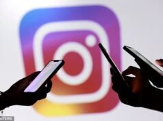 Instagram 和 Facebook 宕機:全球停電導致數千用戶無法存取 Meta 應用程式