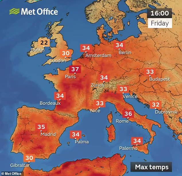 109405187-15910217-image-a-27_1781773698742.jpg