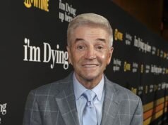 湯姆德雷森 (Tom Dressen) 去世,享年 86 歲:長期先鋒喜劇演員弗蘭克辛納屈 (Frank Sinatra) 去世