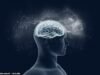 科學家提出了一種全新的意識理論,他們聲稱該理論並非基於血肉