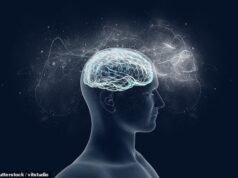 科學家提出了一種全新的意識理論,他們聲稱該理論並非基於血肉