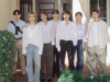 BTS 布拉幹演唱會站 2 晚門票已售罄