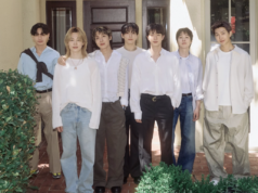 BTS 布拉幹演唱會站 2 晚門票已售罄
