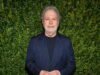 比利克里斯托 (Billy Crystal) 在洛杉磯 Wake Up 活動中對川普甘迺迪中心的除名戲劇進行了殘酷的挖苦