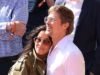 62 歲的布拉德皮特 (Brad Pitt) 與 33 歲的女友伊內斯德拉蒙 (Ines de Ramon) 的婚禮計劃在他的六個孩子中有五個放棄姓氏後被曝光。