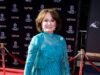 安妮布萊斯 (Anne Blythe) 去世,享年 98 歲:因在米爾德麗德皮爾斯 (Mildred Pierce) 中扮演角色而獲得奧斯卡提名的好萊塢黃金時代明星去世