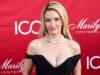 46 歲的《花花公子》老手霍莉·麥迪遜 (Holly Madison) 透露,她做過下半身整容手術,並列出了她接受過的其他手術