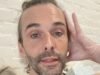 喬納森·範·內斯 (Jonathan Van Ness) 透露,他在一次令人震驚的貓襲擊後帶回了自己的狗,這引起了粉絲們的分歧