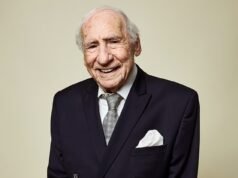 梅爾布魯克斯 (Mel Brooks) 100 歲生日:喜劇傳奇人物迎來里程碑,好萊塢好友致敬,明星獲得重大榮譽