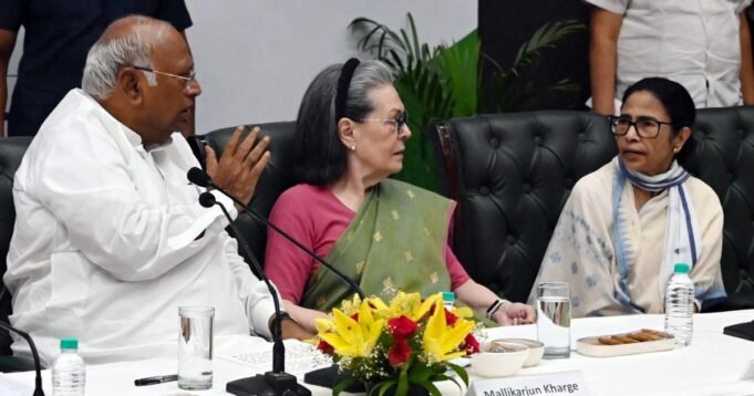 10cong-tmc-merger-talks.jpg