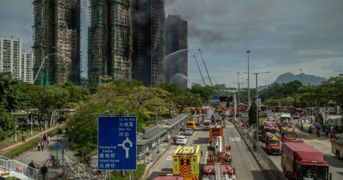 10hongkong-charges-lztw-facebookJumbo.jpg