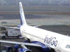 印度第四季虧損:為何分析師看好 InterGlobe 航空股