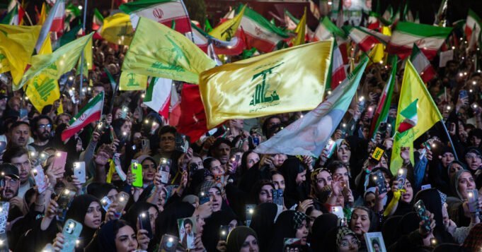 10int-mideast-ledeall-1-jvpb-facebookJumbo.jpg
