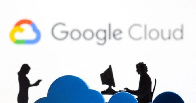 10june-google-cloud.jpg