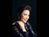 莉亞·薩隆加 (Lea Salonga) 在 2026 年馬尼拉國際電影節上榮獲 MIFF 偶像獎