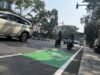 萬隆市政府正與西爪哇省政府協調修復惹蘭巴斯德