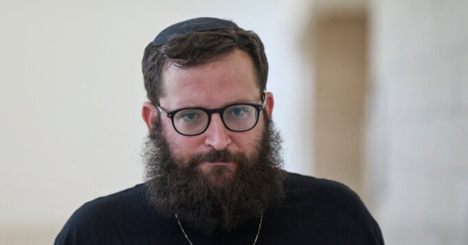 11int-Israel-leak-qgtw-facebookJumbo.jpg