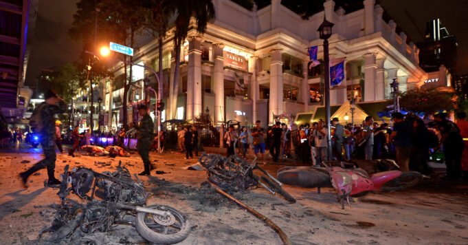 11int-thailand-verdict-bvcq-facebookJumbo.jpg