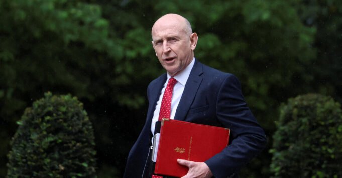11int-uk-defense-resign-tvkf-facebookJumbo.jpg