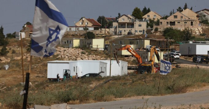 11israel-settlement-01-cpbw-facebookJumbo.jpg
