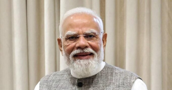 11june-modi.jpg