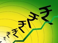 股市沒有延遲